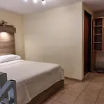 Mono En Duplex Velez Sarsfield 2