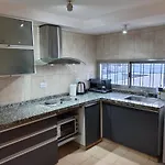 Mono En Duplex Velez Sarsfield 2