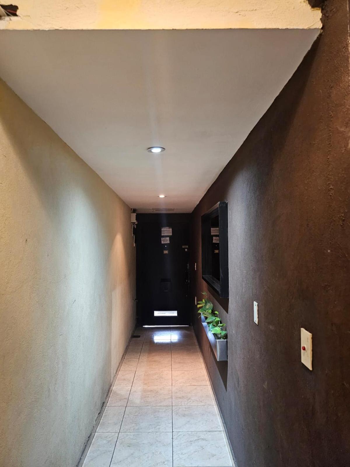 Mono En Duplex Velez Sarsfield 2 Ciudad Autónoma de Buenos Aires