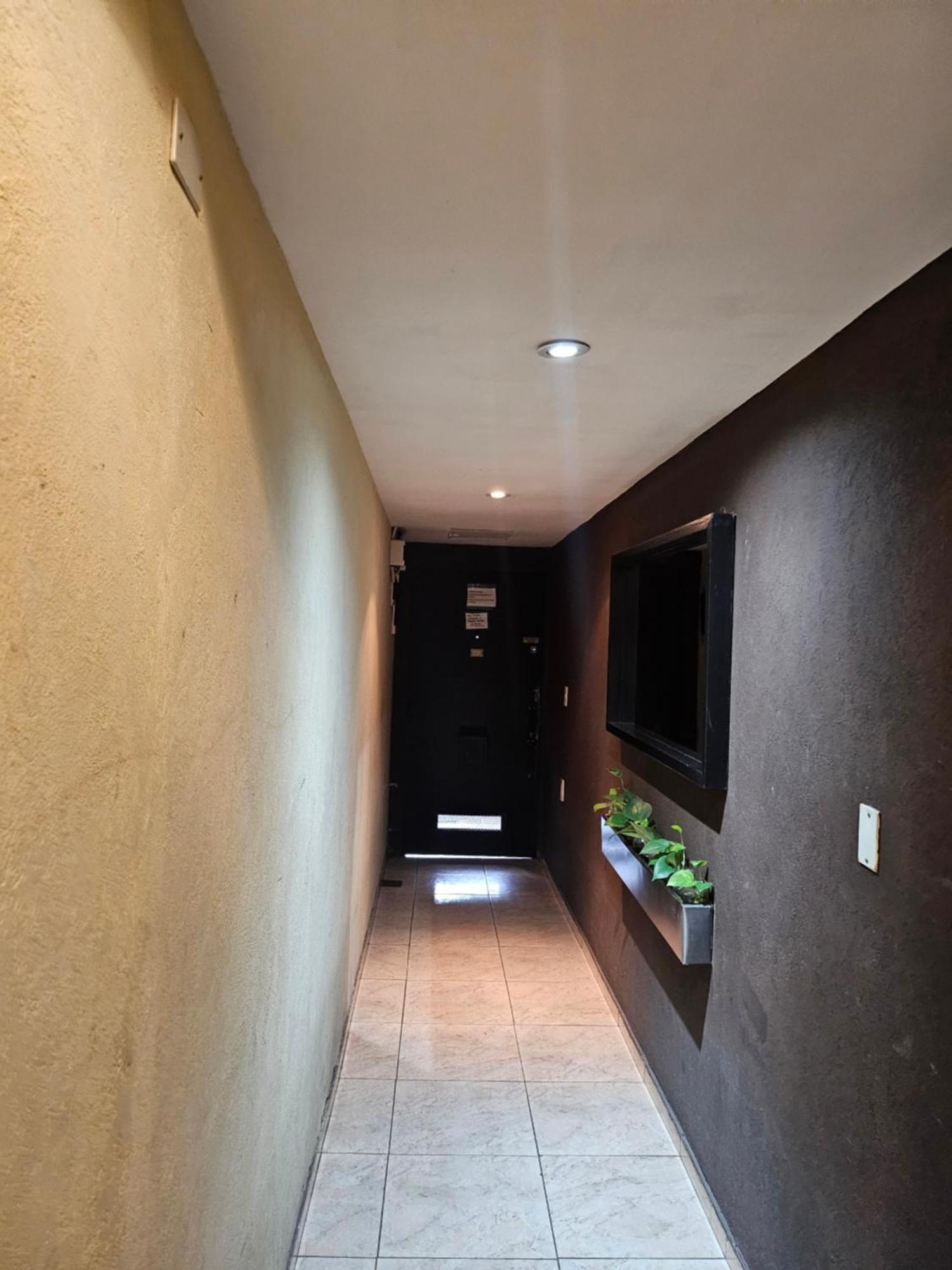 Apartamento Mono En Duplex Velez Sarsfield 2 Ciudad Autónoma de Buenos Aires