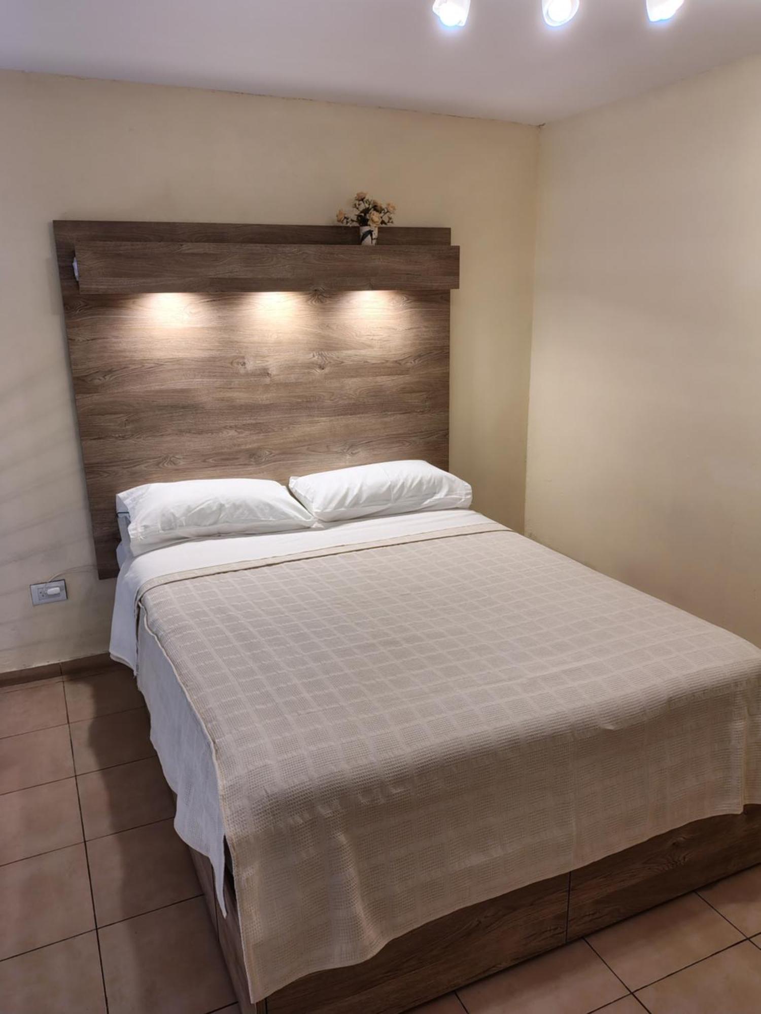 Apartamento Mono En Duplex Velez Sarsfield 2 Ciudad Autónoma de Buenos Aires
