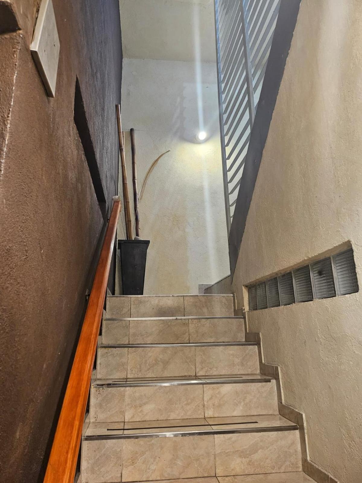 Apartamento Mono En Duplex Velez Sarsfield 2